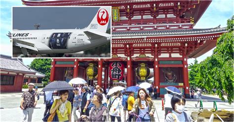 google flights manila to tokyo|Cheap Flights from Manila to Tokyo from ₱4,233.